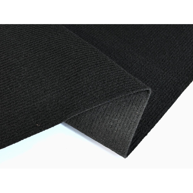180cm Ribbed Car Carpet OD228-1 OD228-1