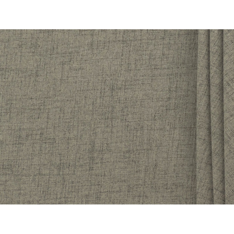 280cm Connecticut Blockout CU1392-7 CU1392-7