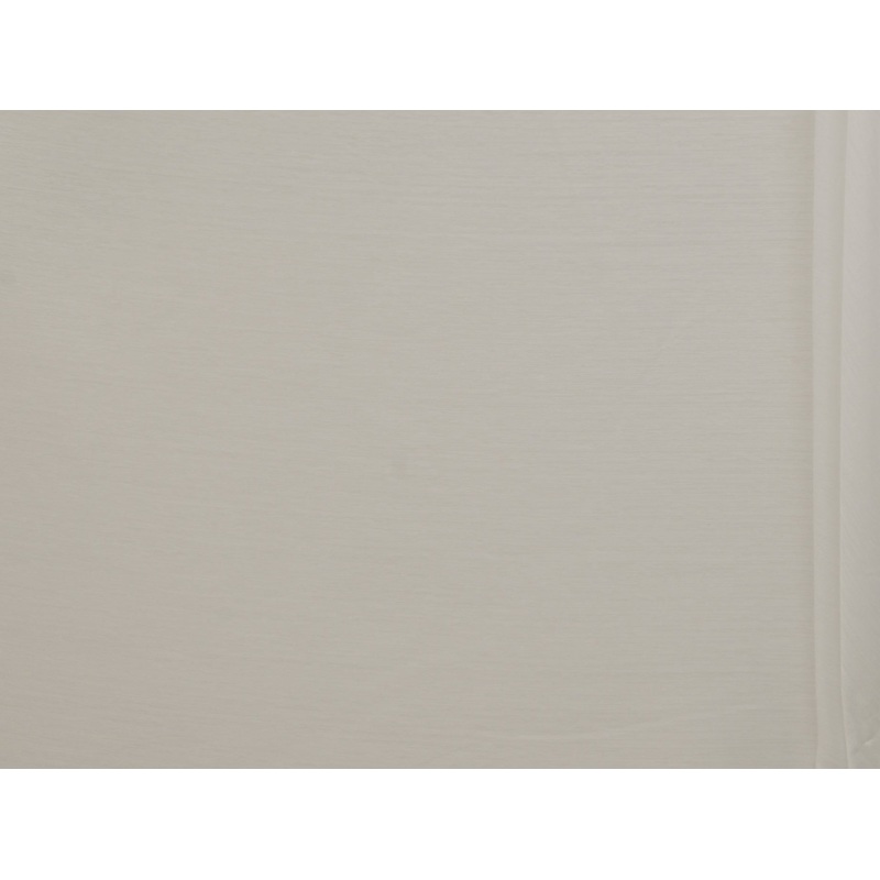 280cm Universal Sheer 17 VS059-1 VS059-1