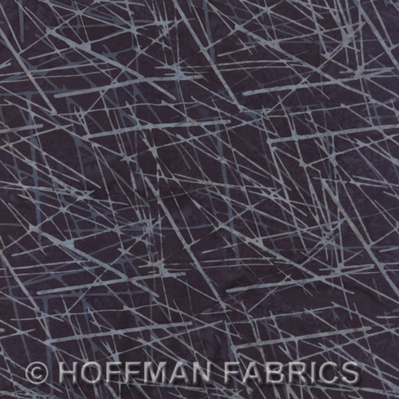 Bali Batik Handpaints Pacific – (2)