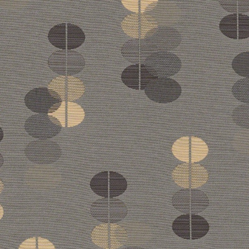 CF Stinson Tranquility Greystone Upholstery Fabric Order Product