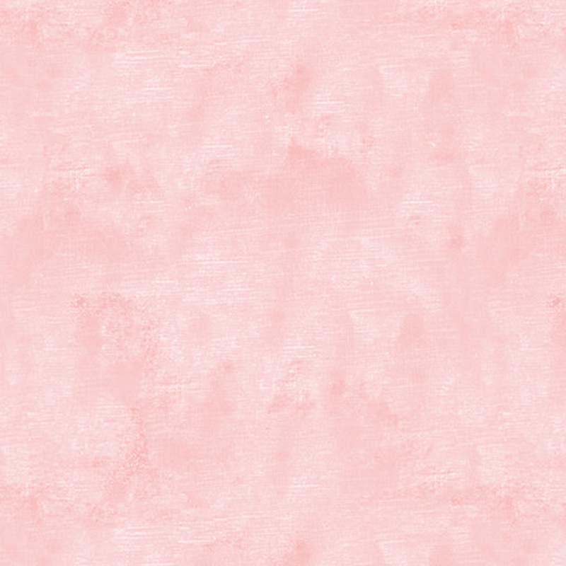 Chalk Texture Light Blush