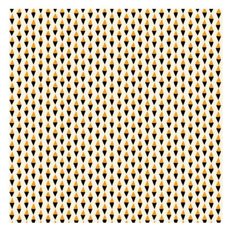 Clearance – Sleepy Hollow – A-9490-L – Cream – Diamonds