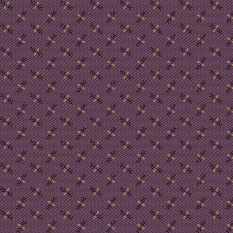 I Love Purple – R330689-Purple – Zig Zag