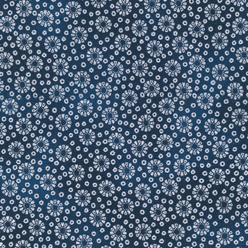 Imperial Collection Navy