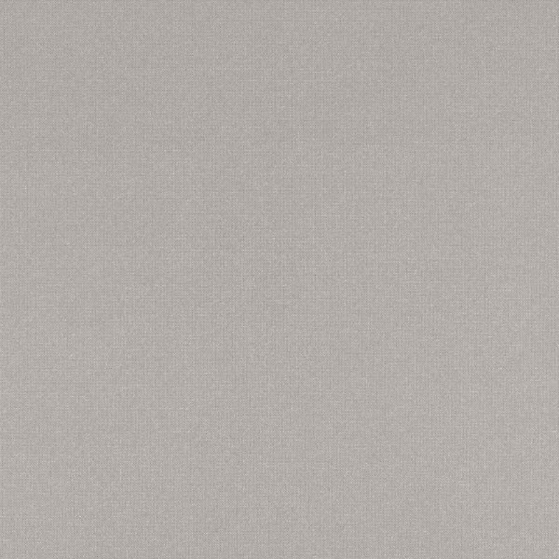 Maharam Site Roundabout Upholstery Fabric Vinyl Order Product