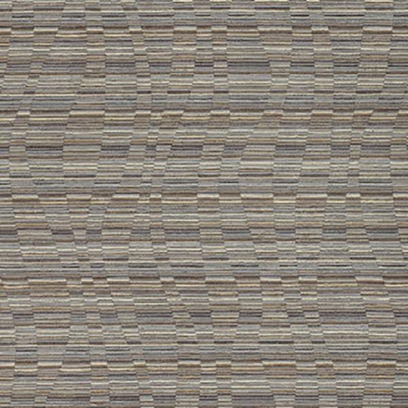 Momentum Flow Stream Stripe Blue Upholstery Fabric Order Product