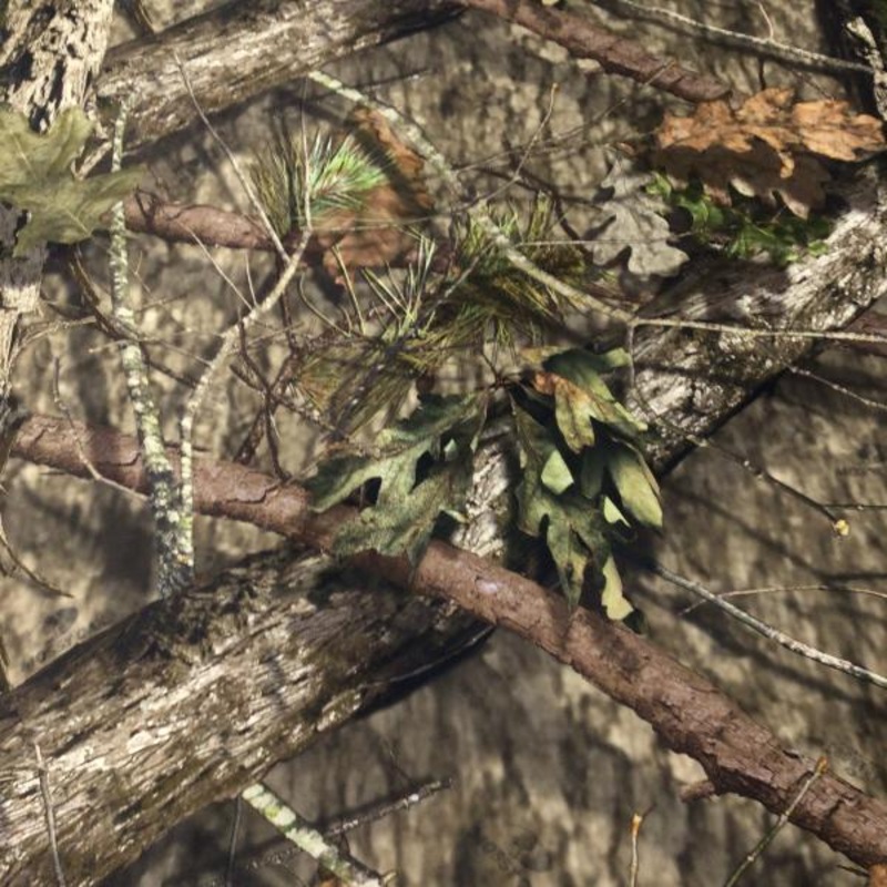 Mossy Oak Break Up Country Upholstery Fabric Order Product