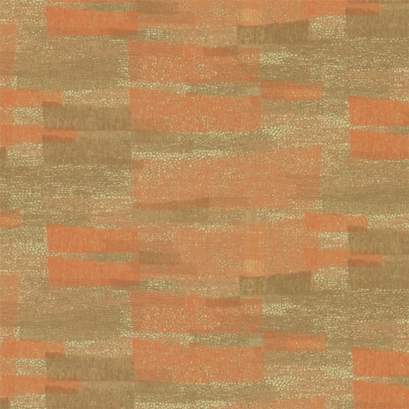 Remnant of Architex Beachcomb Invigorate Upholstery Vinyl Order Product 1