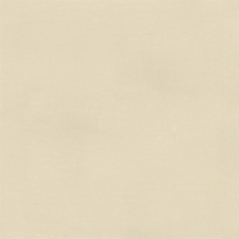 Remnant of Architex Hush Ivory Upholstery Vinyl Order Product 1