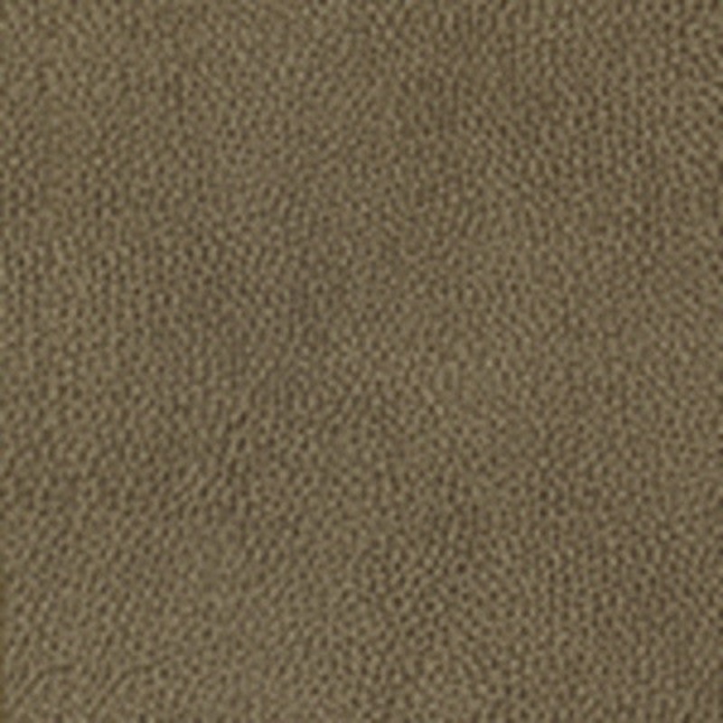 Remnant of Architex Ryder Churchhill Downs Upholstery Fabric Order Product 1