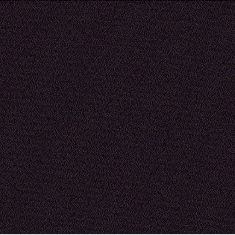 Remnant of CF Stinson Pivot Pansy Purple Upholstery Fabric Order Product 1