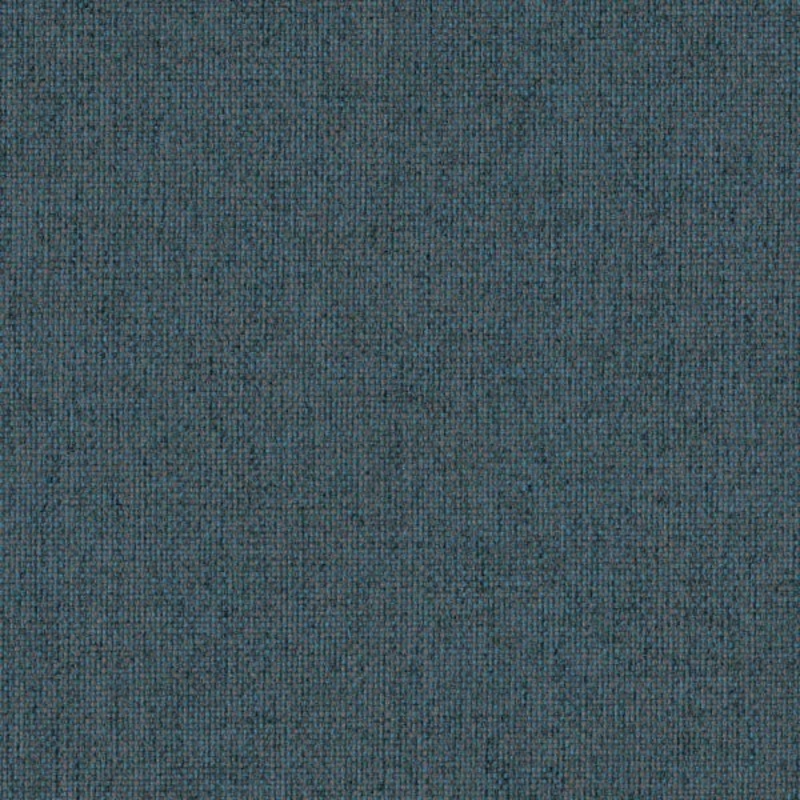 Remnant of Designtex Everywhere Texture Uniform Upholstery Fabric Order Product 1