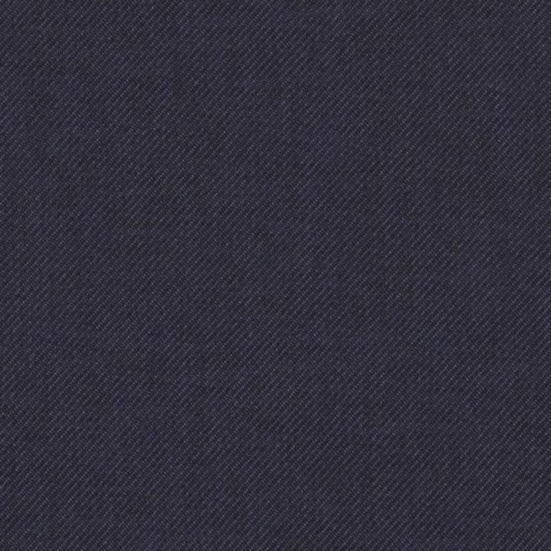 Remnant of Designtex Gamut Ink Upholstery Fabric Order Product 1