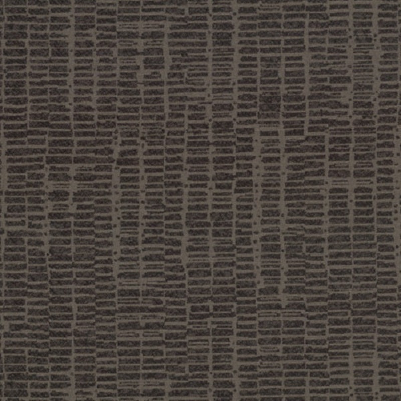 Remnant of Knoll Earthwork Bismuth Upholstery Fabric Order Product 1