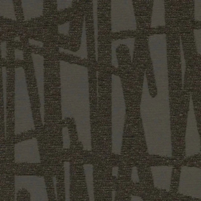 Remnant of Luna Stacking Chairs Wood Brown Upholstery Fabric Order Product 1