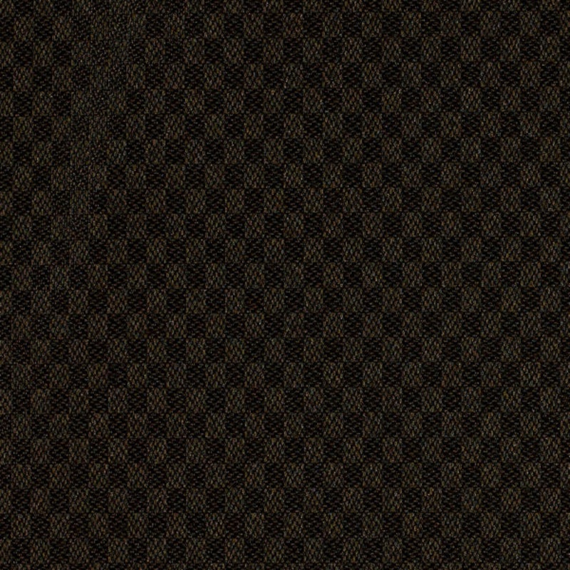 Remnant of Momentum Insight Pepper Upholstery Fabric Order Product 1