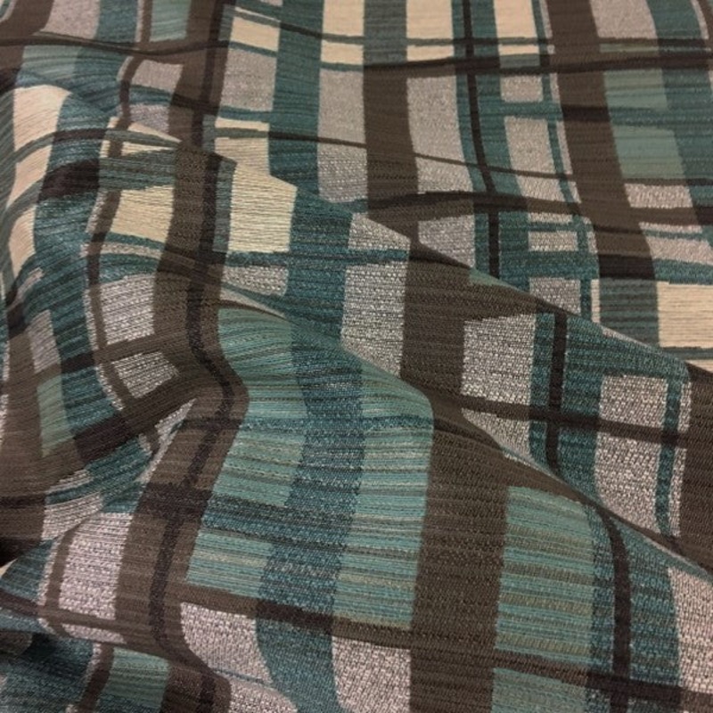 Remnant of Momentum Juncture Fresca Upholstery Fabric Order Product 1