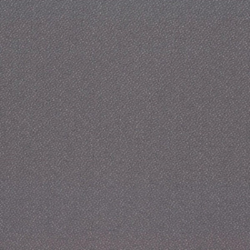 Remnant of Momentum Origin Iron Upholstery Fabric Order Product 1