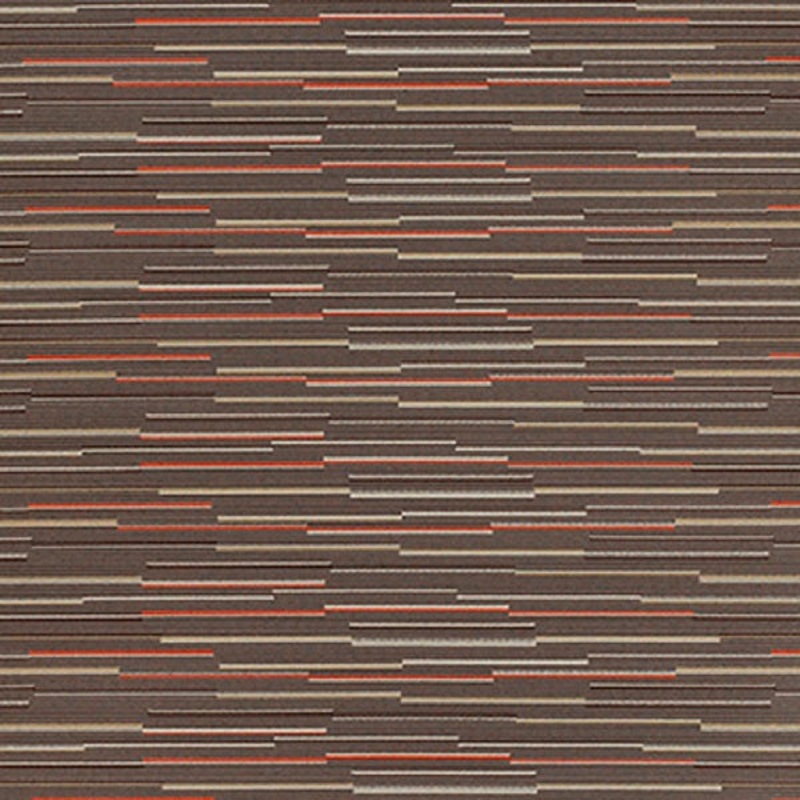 Remnant of Momentum Strut Area Upholstery Fabric Order Product 1