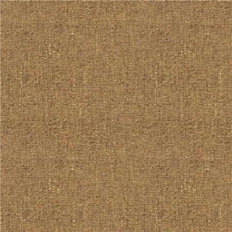 Remnant of Rocky Mountain Rock Brown Upholstery Fabric Order Product 1