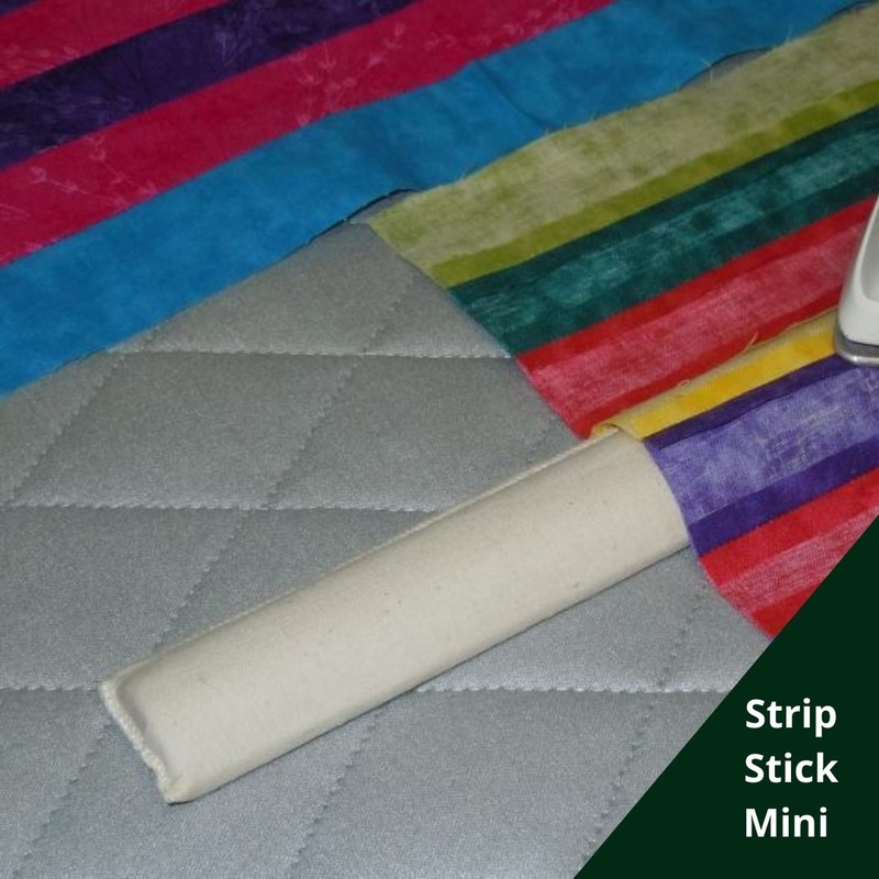 The Strip Stick – 9″