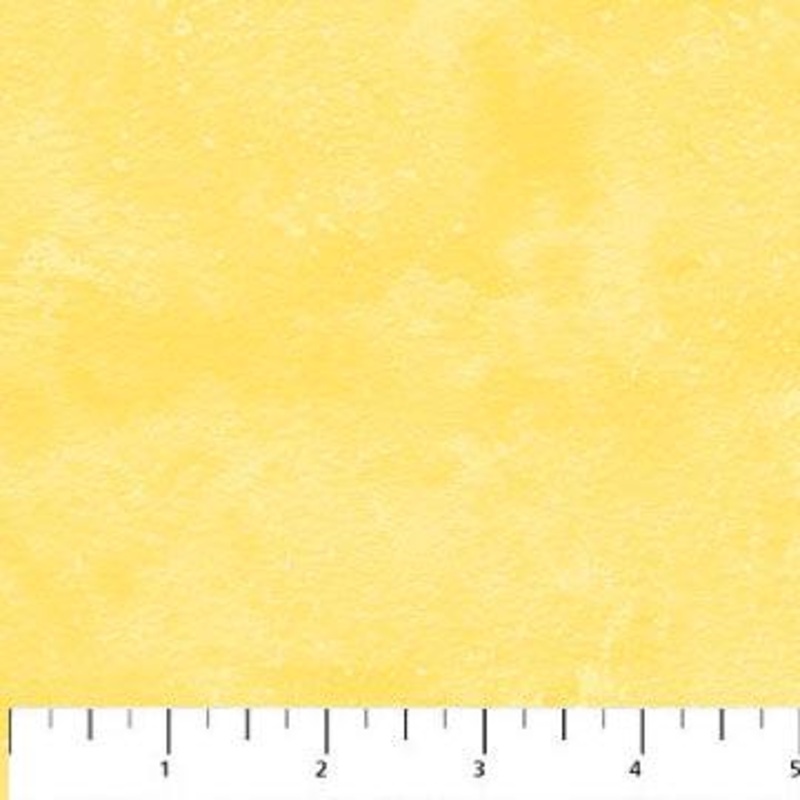 Toscana 9020-530 Custard