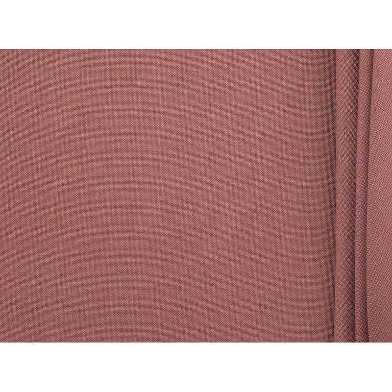 140/150cm Eclectic Collection UP0006-23 UP0006-23
