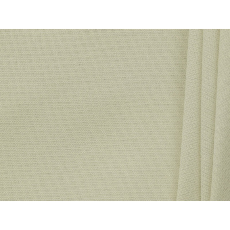 145cm Spectrum Upholstery UP0012-4 UP0012-4