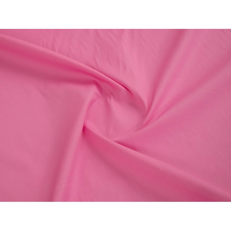 147cm 100% Cotton Plain Poplin DR303-13 DR303-13