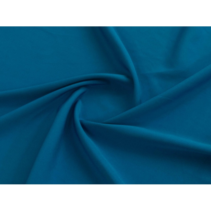 150cm Barbie DR166-46 DR166-46