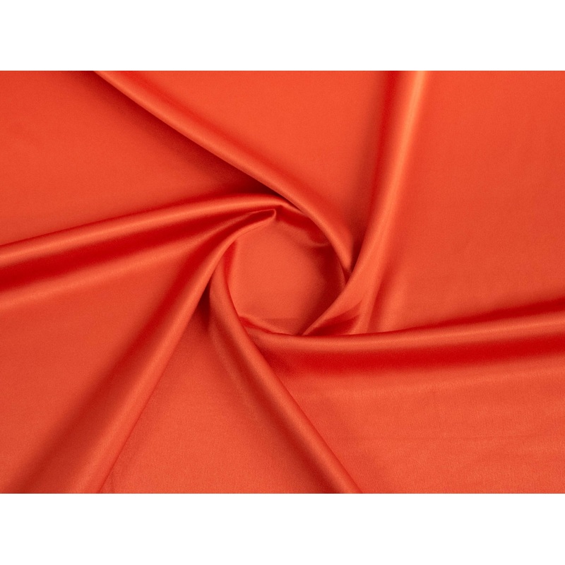 150cm Milano Stretch Satin  BF202-617 BF202-617