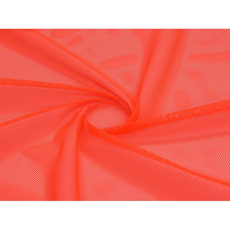 150cm Neon Small Hole Vesting DR338-2 DR338-2