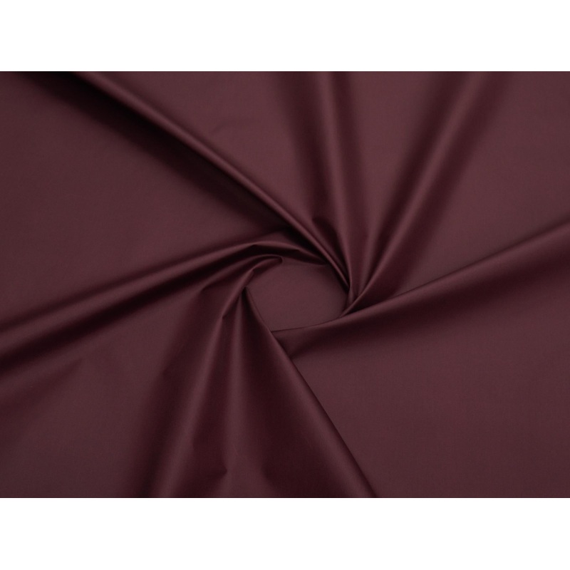 150cm Oxford Nylon DR434 Cl-26 DR434-26