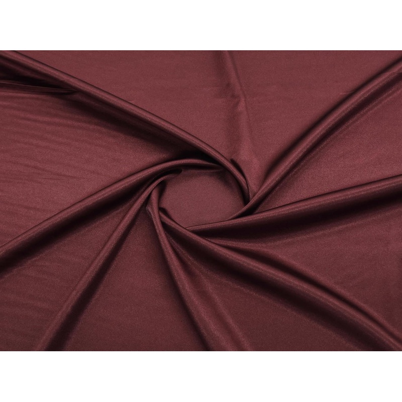 150cm Pearl Satin DR1224-43 DR1224-43