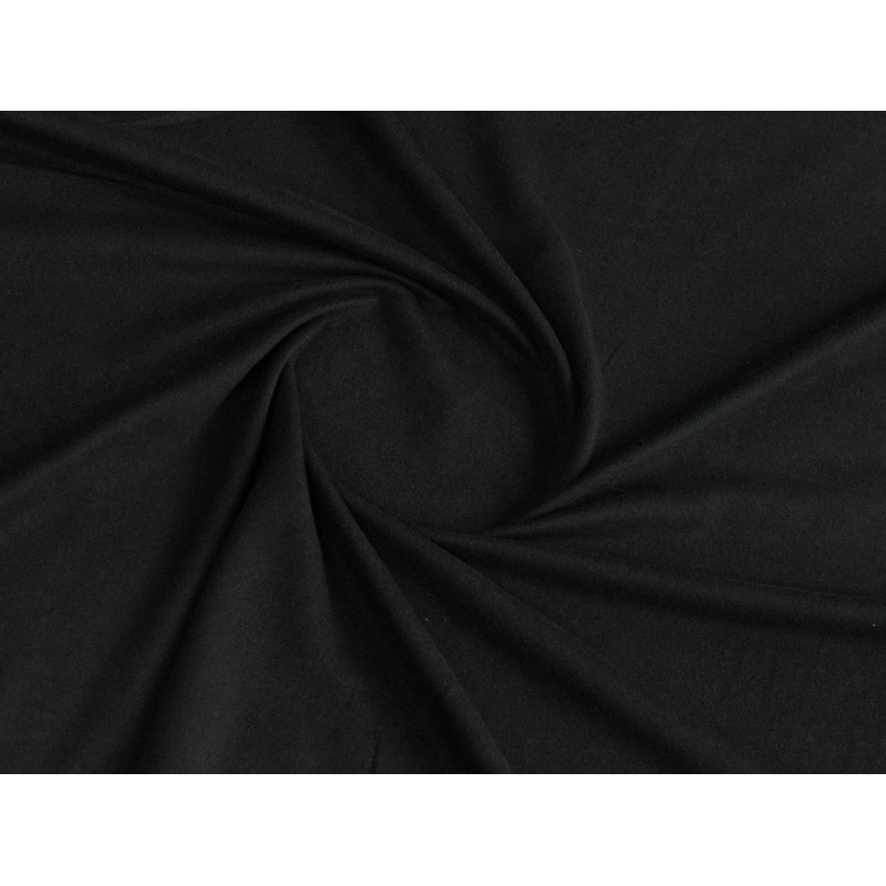 150cm Plain Double Sided Brushed Heavy Weight Dty  DR1951-1 DR1951-1