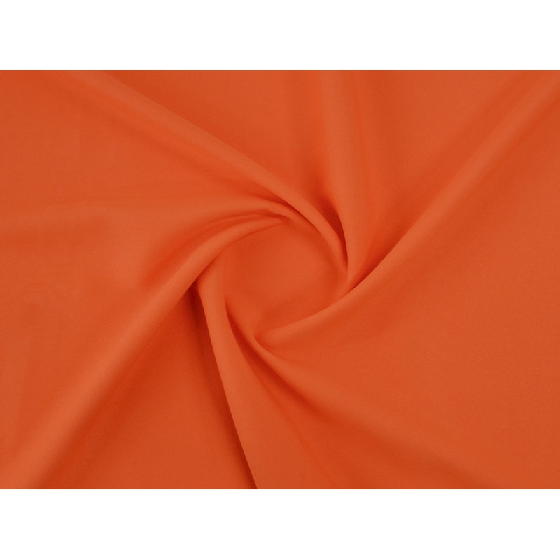 150cm Plain Mini Matt I DR001-17 DR001-17