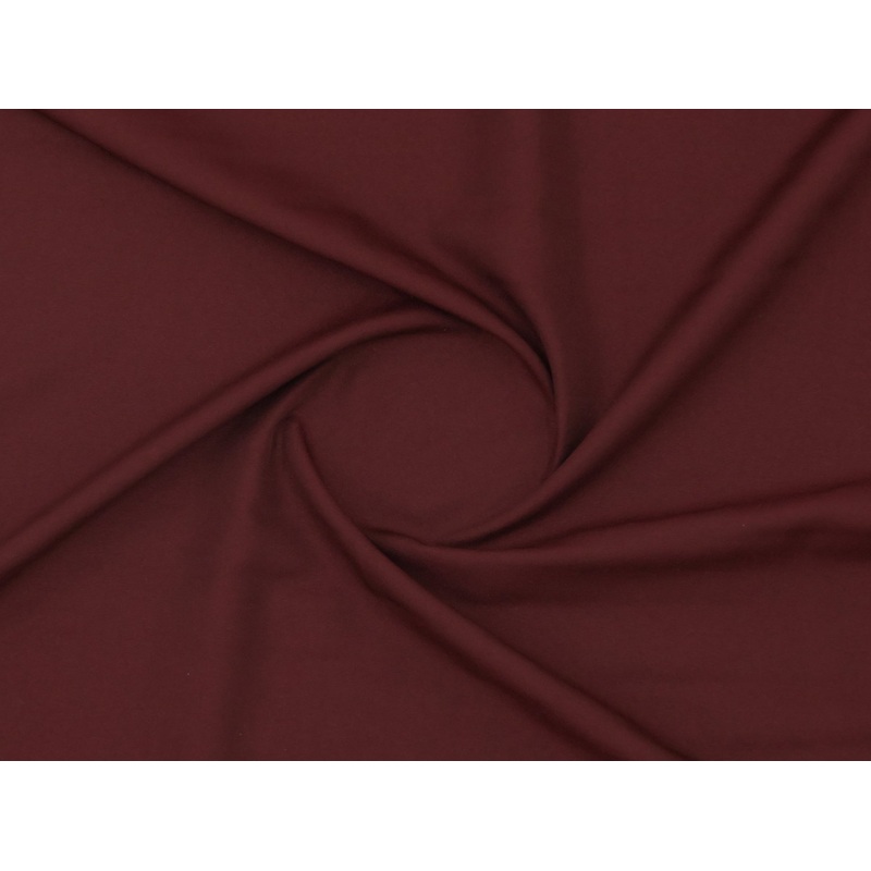 150cm Plain Pongee Lining DR005-275 DR005-275