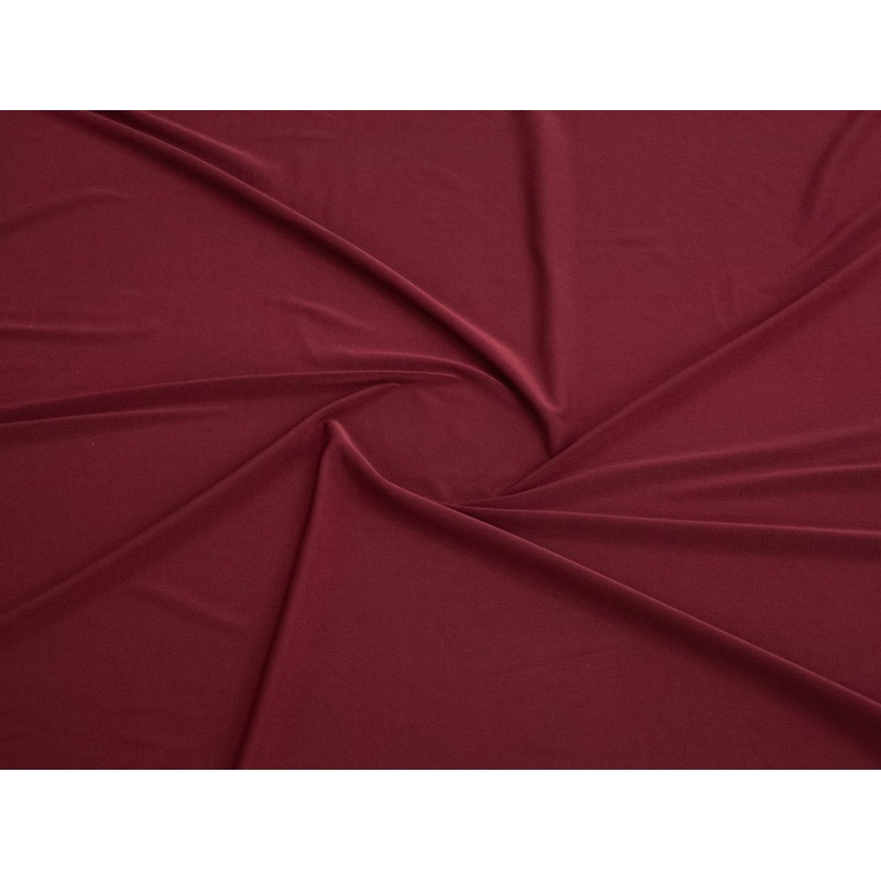 150cm Plain Venechia DR1204-18 DR1204-18