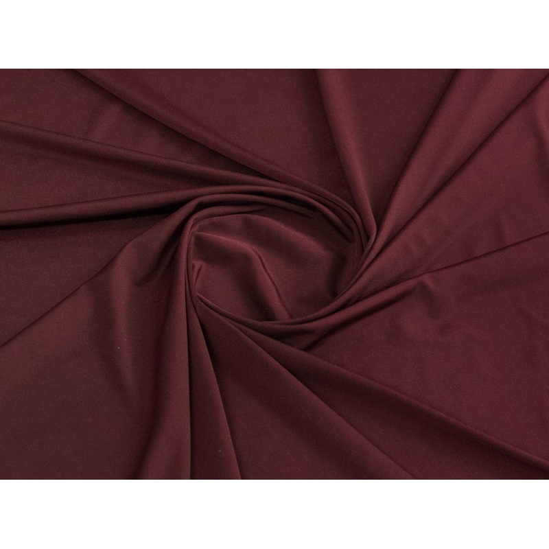 150cm Plain Venechia DR1204-73 DR1204-73