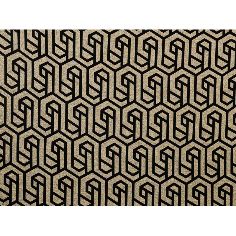 150cm Printed Cut & Sew DR2336-1 DR2336-1