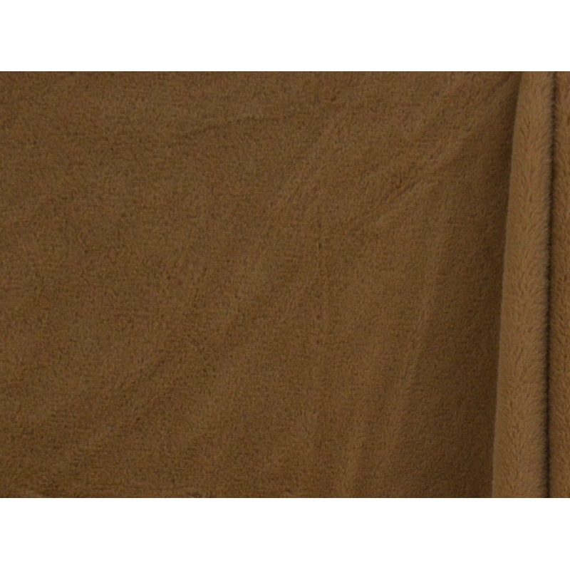 150cm Rabbit Faux Soft Fur DR236-23 DR236-23