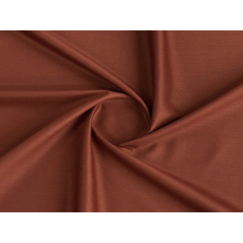 150cm Suiting DR153-54 DR153-54