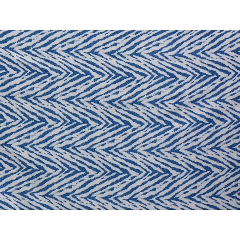 280cm Carroll Collection Curtaining CU470-28 CU470-28