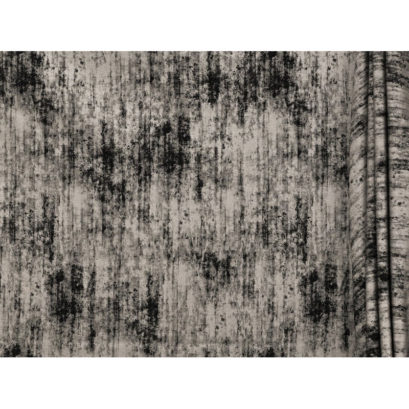 280cm Forest Glimmer Curtaining CU1486-4 CU1486-4