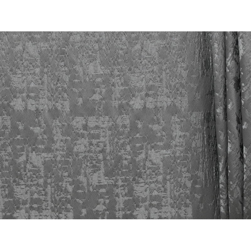 280cm Metallic Collection CU1439-2 CU1439-2
