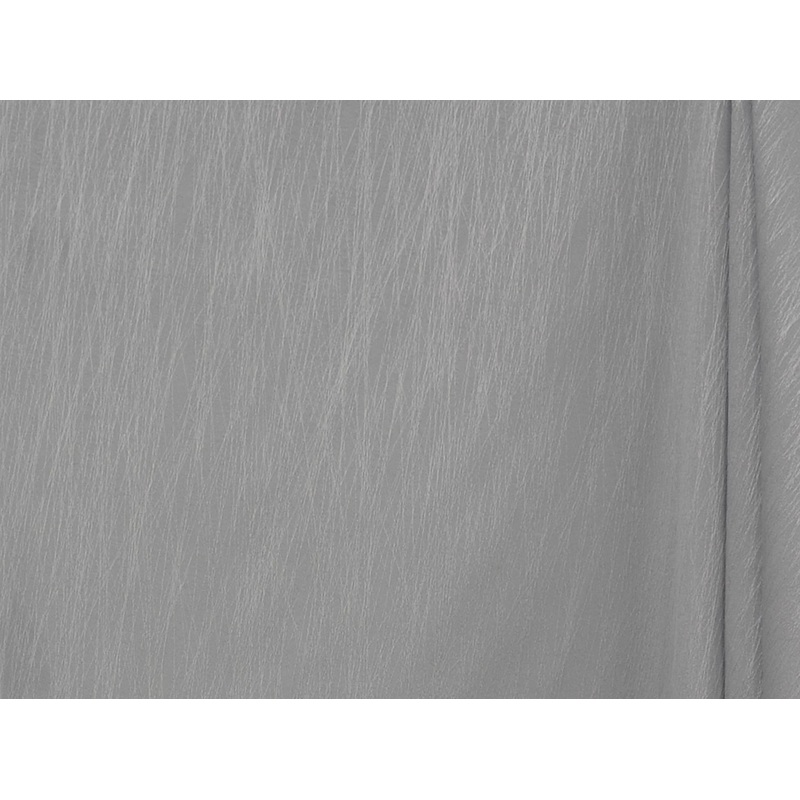 280cm Miller Collection CU691-26 CU691-26