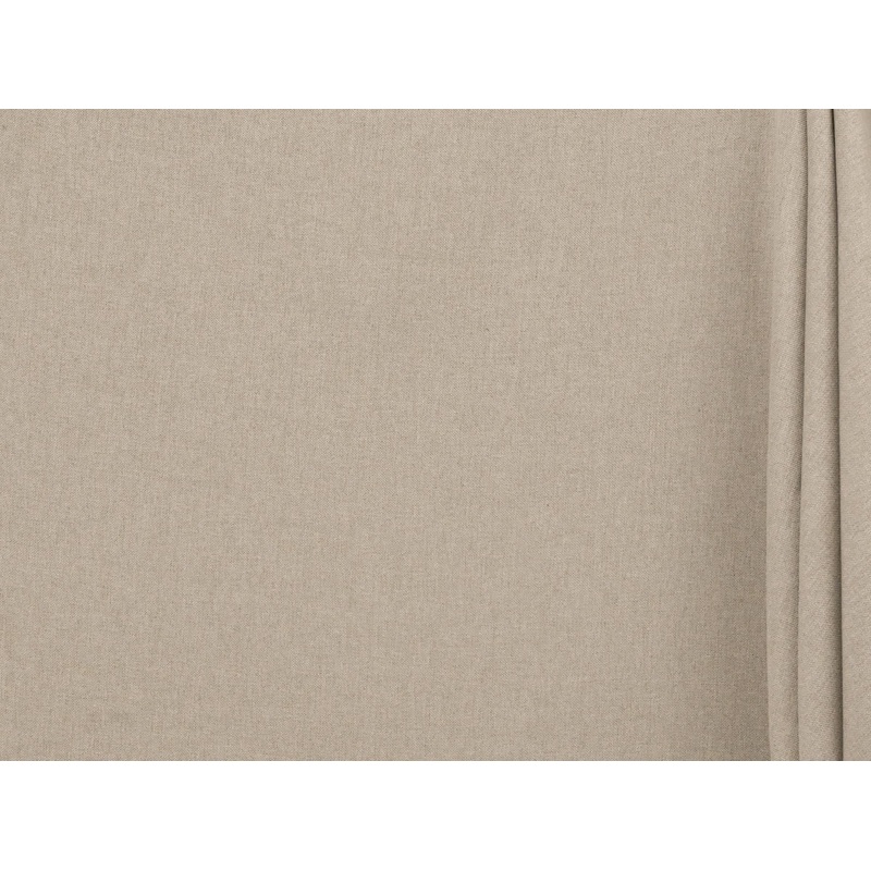 280cm Ripple Effect Woven 50% Blockout CU1483-1 CU1483-1