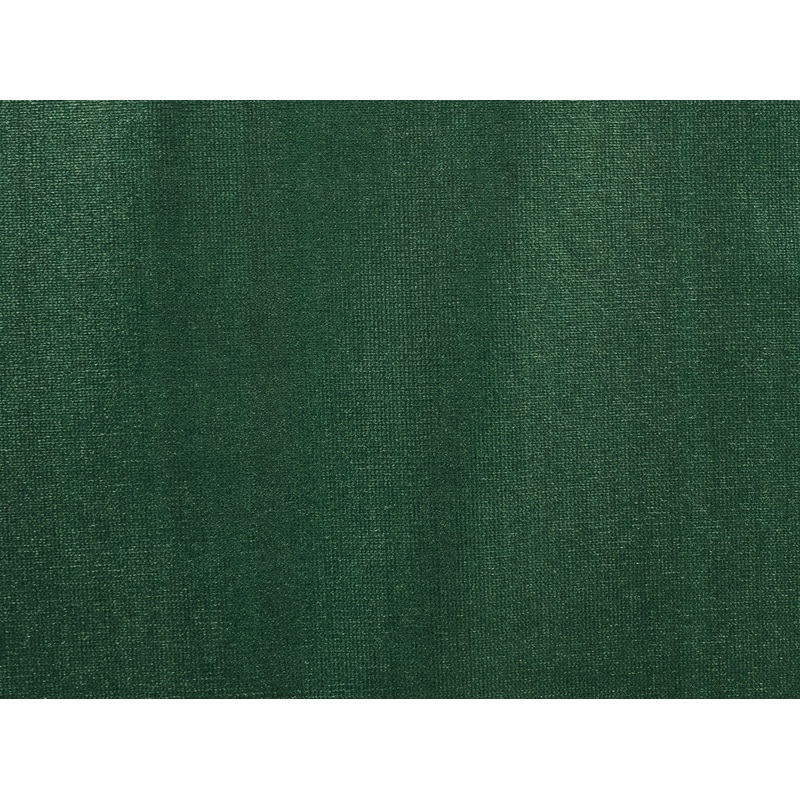 300cm Plain Shade Cloth OD021-9 OD021-9