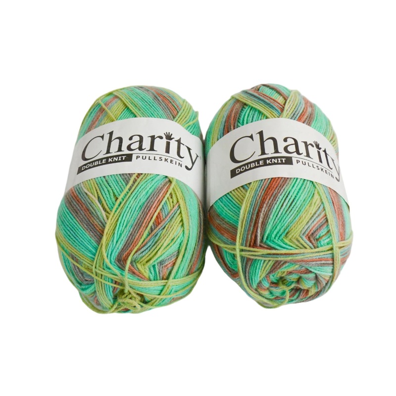 300G 2Pc Charity Print Pullskein Bullfrog Mania 1000000332582